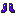 Texture for diamond_boot