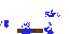 Texture for Ben Tv