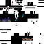 Texture for э