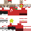 Texture for Tự Làm1