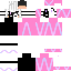 Texture for Pinky2
