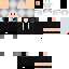Texture for Meliiodas