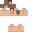 Texture for n f