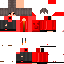 Texture for 002