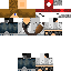 Texture for ef