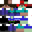 Texture for лл
