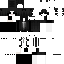 Texture for aver