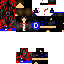 Texture for sink tao lap 