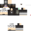 Texture for matheus_br