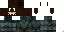Texture for Sir Steele . . . Rabbit?