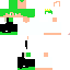 Texture for COSMO