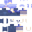 Texture for adolf