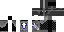 Texture for Knight