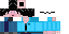Texture for dominik