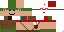 Texture for Teemo