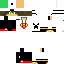 Texture for LUISZZIKS