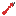 Texture for test