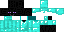Texture for nikita765