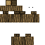 Texture for living tree