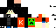Texture for jk