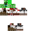Texture for assasin