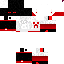 Texture for man