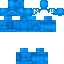 Texture for kun