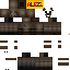 Texture for jnhvf