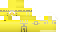 Texture for Naruto