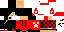 Texture for levi