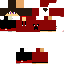 Texture for char