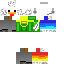 Texture for Joe_Poulet