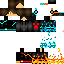 Texture for Klk