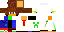 Texture for david_lucky
