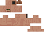 Texture for Minecraft Villager Base (SUPER UPDATED) V2