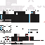 Texture for Azlal