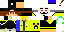 Texture for COCO=COCO