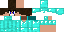Texture for Mcctf.com