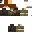 Texture for lmrp123 save save