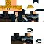 Texture for ddd