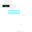 Texture for neo