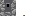 Texture for Mouse \Computer mouse/