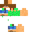 Texture for delta_fusion