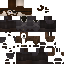 Texture for Micul Print hunter