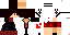 Texture for superpowersmonk