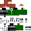 Texture for floch