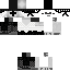 Texture for sd