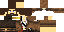 Texture for Adventurer with helmet
