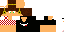 Texture for Nerdzinho123