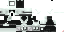 Texture for jack